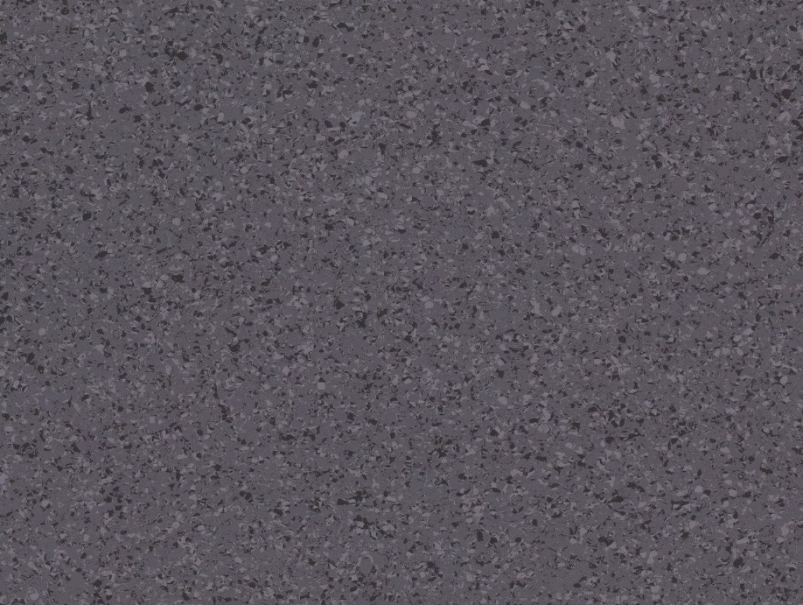 Mipolam Affinity - 4459 Grey Storm